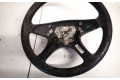 Volant Mercedes-Benz C AMG W204 2008 a2044600203, 305309199162-ae  