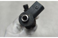 Форсунка 04L130277AE    Audi A6 S6 C7 4G   