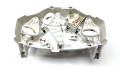 Zpětné zrcátko  Ford Ka 2008  AS51014L19BA  