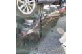 Zpětné zrcátko  Mini Cooper Countryman R60 2010  Sinreferencia  