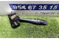 Переключатель дворников 36928B, 36928B   Nissan Micra C+C
