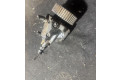 Топливный насос 0445010007   Fiat Stilo