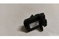 Блок управления GG9T14F642   Ford Fusion II