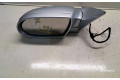 Zpětné zrcátko  Mercedes-Benz SLK R171 2004    