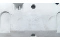Панель приборов 1164200070   Hyundai Santa Fe       