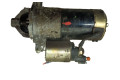 Турбина Стартер Hyundai Matrix  361002A100, 1250295   для двигателя D4FA      