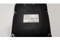 Jednotka ABS 6783360, 3452678336201   BMW 5 E60 E61 2006