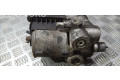 Jednotka ABS 0265203001   Opel Omega B1 1996