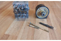 Jednotka ABS 8200808145, 7701209544   Renault Laguna II 2006