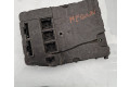 Блок комфорта 8200306435, 03331   Renault Megane II   