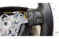 Volant Citroen C6 2008 9662198477  