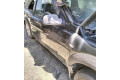 Zpětné zrcátko  Land Rover Freelander 1998  Sinreferencia  