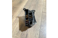 Блок предохранителей A1665459340   Mercedes-Benz GL X166    