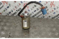 Volant Opel Corsa C  9156061  