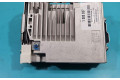 Блок комфорта BJS7669C0L, IMPRK1383837   Mazda 3 III   