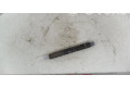 Форсунка 166000897R, 166007866R    Renault Twingo II  K9K820 