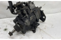 Топливный насос 0460485020    Volkswagen Multivan T4   