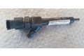 Vstřikovač 0445110146   Volvo S40, V40    D4192T3 