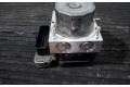 Блок АБС 476601356R, 0265956527   Renault  Kadjar  2015 -  года