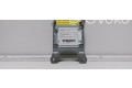Блок подушек безопасности 89170-74040, 150300-2213   Toyota iQ