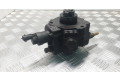 Топливный насос 0928400664    Citroen C-Crosser