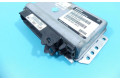 Блок управления коробкой передач 0260002292, IMPRK1330592   Audi A8 S8 D2 4D