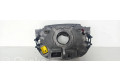 Подрулевой шлейф SRS 6911514, 04356710   BMW 7 E65 E66