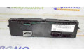 Блок управления климат-контролем 64119286618   BMW X1 E84