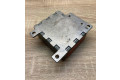 Блок подушек безопасности 8A0959655C, 0285001038   Audi A4 S4 B5 8D