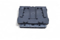 Блок управления климат-контролем 6820235   BMW X1 F48 F49