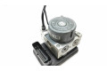 Jednotka ABS 9835128780, 10022019104   Peugeot 208 2019