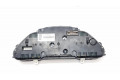 Панель приборов 4L0920984C, 503002325303   Audi Q7 4L       