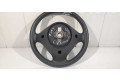 Volant Fiat Stilo 2004   