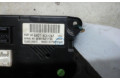 Блок управления климат-контролем 6M2T18C612AF   Ford S-MAX