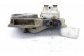 Vstřikovací lišta 0438101035, 0438121070   Audi 80 90 B3     