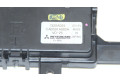 Переключатель дворников 7820A055, 7820A055   Citroen C-Crosser