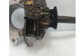 Переключатель дворников A2105450110, MANDOLIMPIA   Mercedes-Benz CLK A209 C209