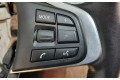 Volant BMW 2 F45 2015 5768369  