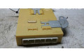 Řídící jednotka 8865060680   Toyota Land Cruiser (J120) 
