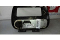 Zpětné zrcátko  Chrysler Voyager   P04677935AB  
