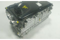 Įtampos keitiklis/ keitimo modulis G92A033033, G920042070   Toyota RAV 4 (XA50)