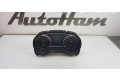 Панель приборов 8X0920980, 8X0920980   Audi A1       