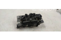 Блок управления климат-контролем 219911, 134237W   Alfa Romeo 145  146