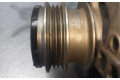Генератор 231008386R   Renault Sandero I      