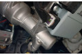    Рулевая рейка 3872068K00   Suzuki Alto  -  года
