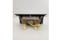 Подушка безопасности пассажира 73910-81A10   Suzuki Jimny