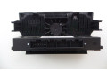 Блок управления климат-контролем 8P0820043M, 8P0820043M   Audi RS3 8PA