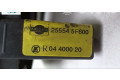 Volant Nissan Micra 1996 R04400020  