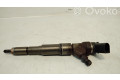 Форсунка 0445110122, 7788812    BMW 7 E65 E66 для дизельного двигателя  4