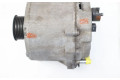 Генератор 059903023, 059903023   Volkswagen Touareg I      